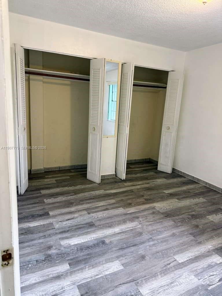 GROVE GARDENS CONDO · #4311 in Miami - Photo 6