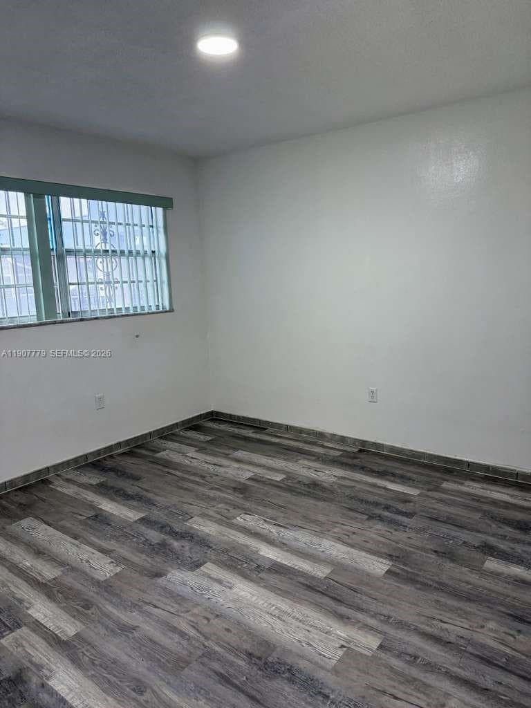 GROVE GARDENS CONDO · #4311 in Miami - Photo 7