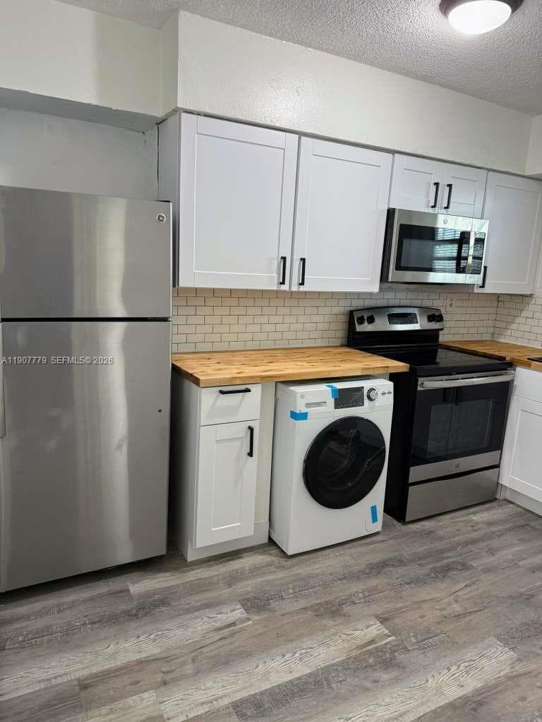 GROVE GARDENS CONDO · #4311 in Miami - Photo 3
