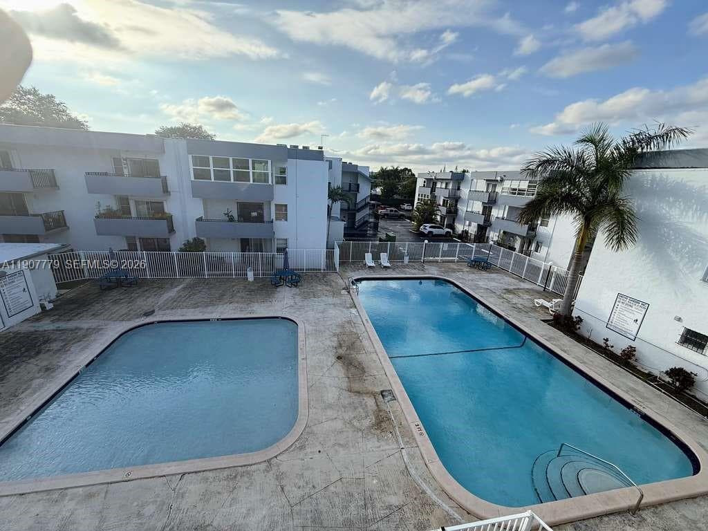 GROVE GARDENS CONDO · #4311 in Miami - Photo 11