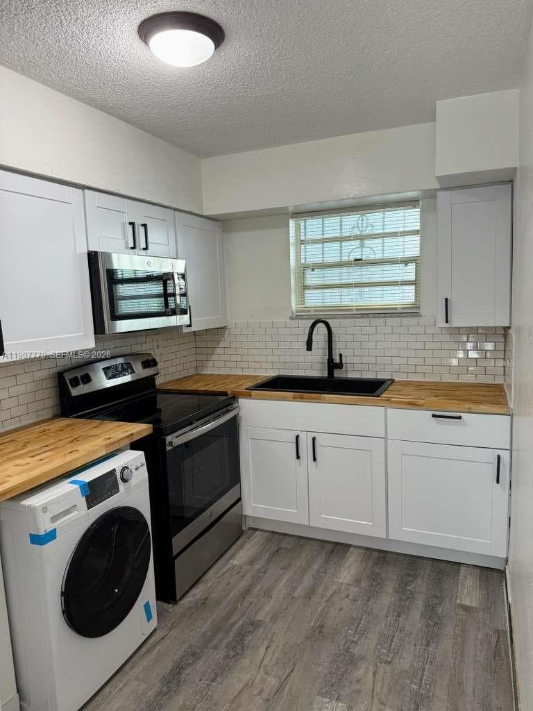 GROVE GARDENS CONDO · #4311 in Miami - Photo 4