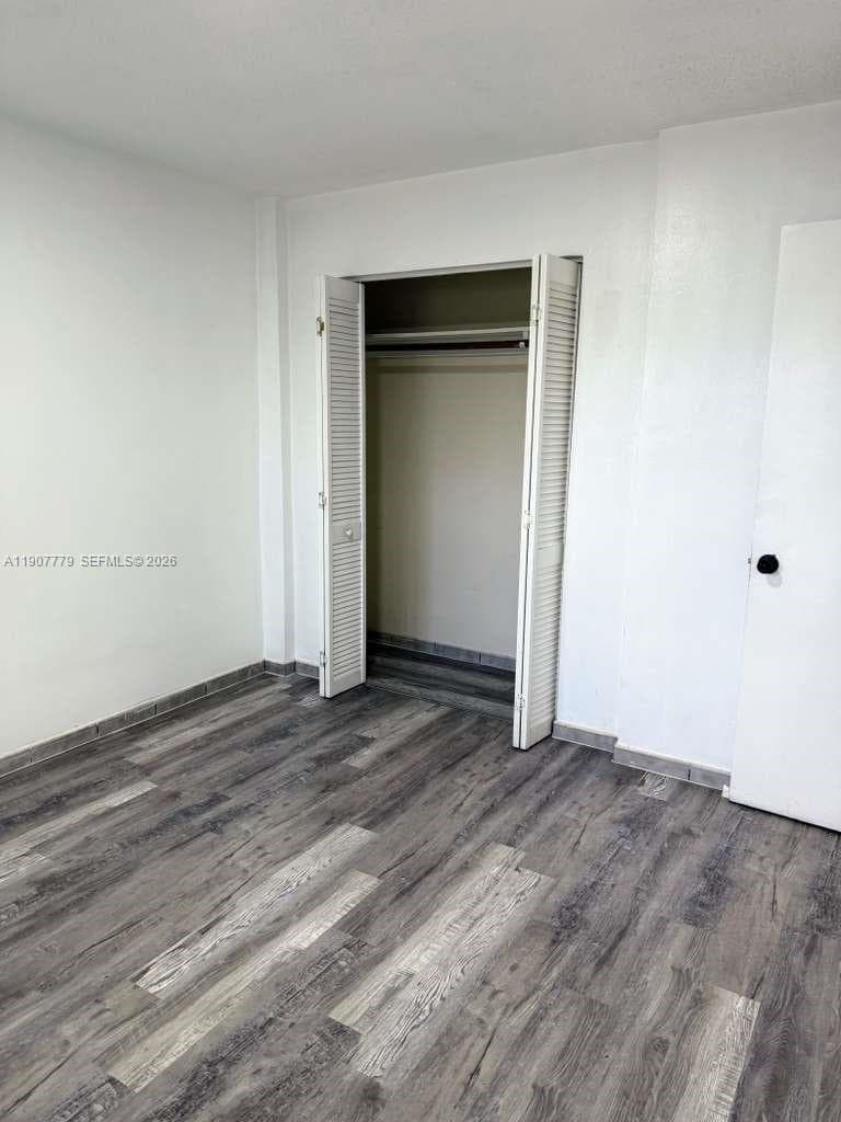 GROVE GARDENS CONDO · #4311 in Miami - Photo 8