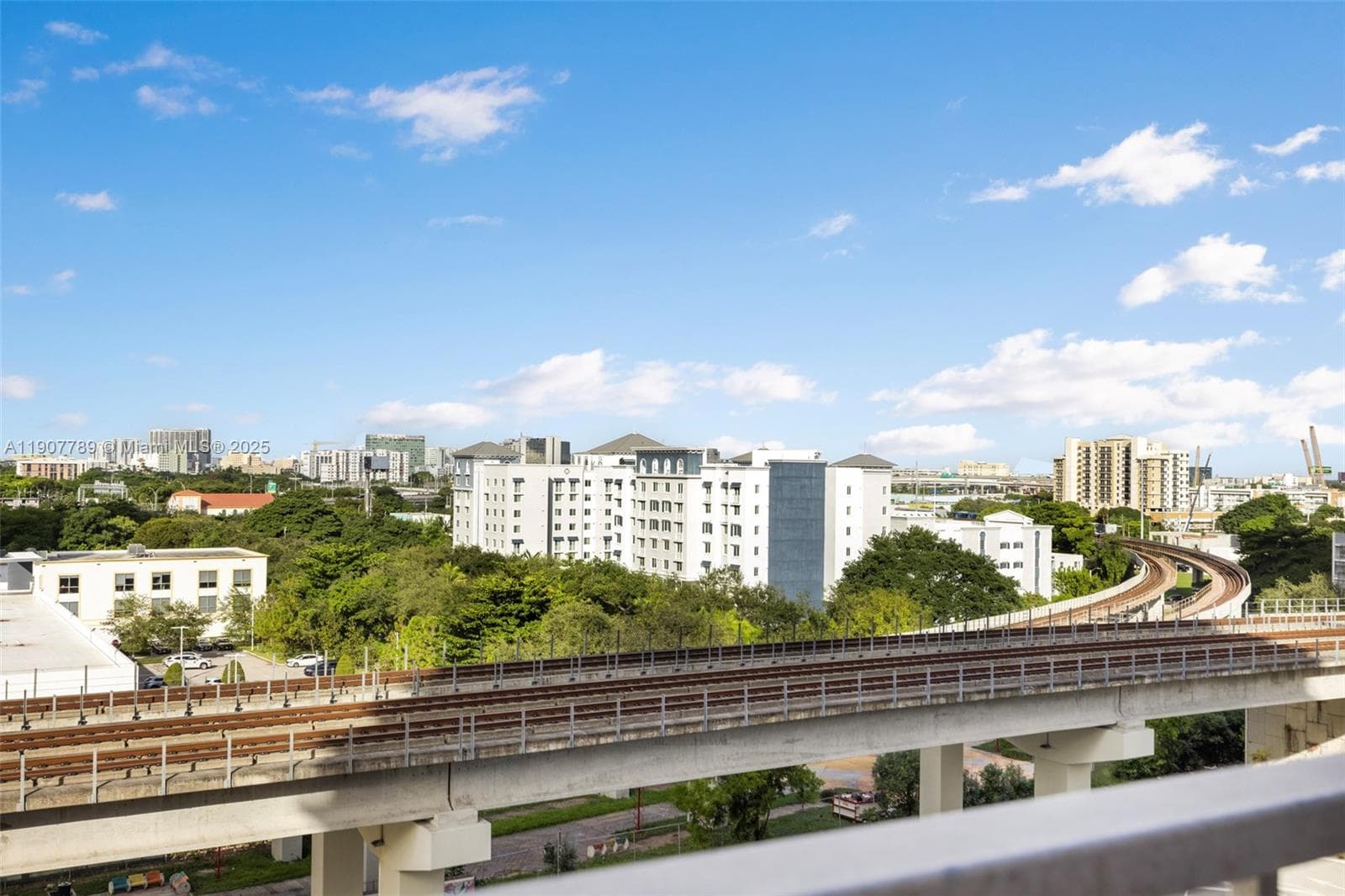 The Madison Downtown · #W-906 in Miami - Photo 7