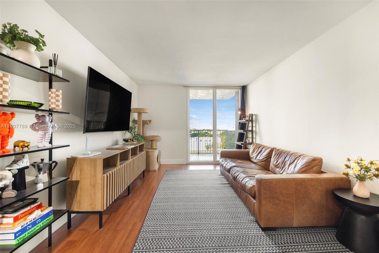 The Madison Downtown · #W-906 in Miami - Photo 1