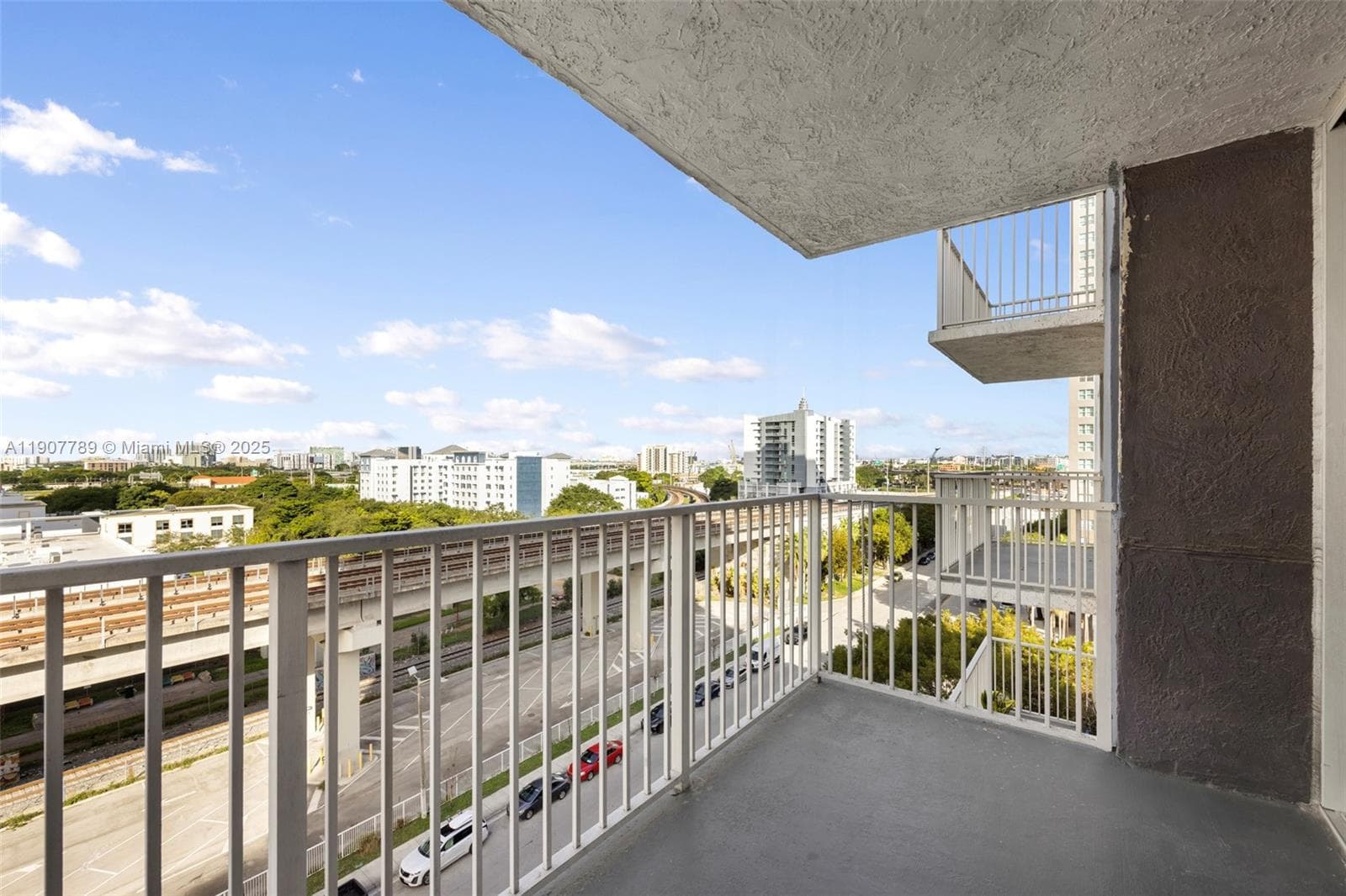 The Madison Downtown · #W-906 in Miami - Photo 9