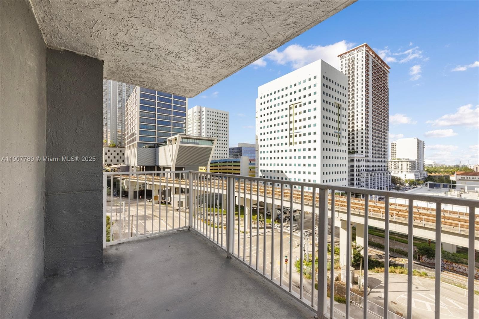 The Madison Downtown · #W-906 in Miami - Photo 8