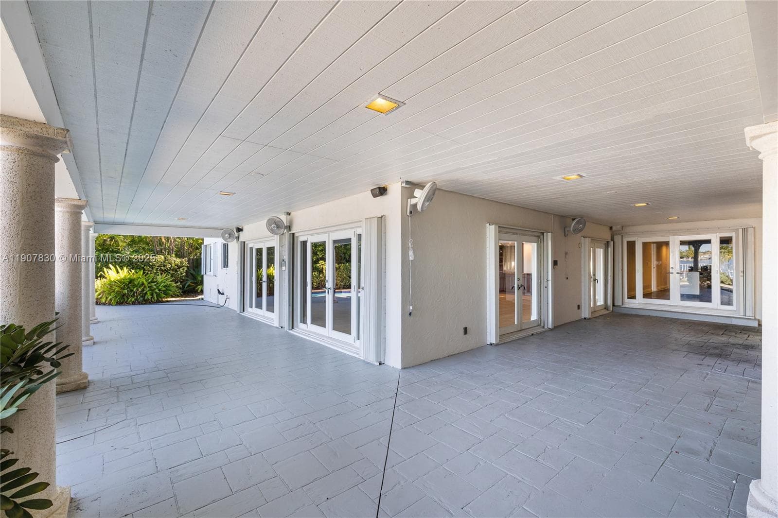 1375 N Biscayne Point Rd photo 18