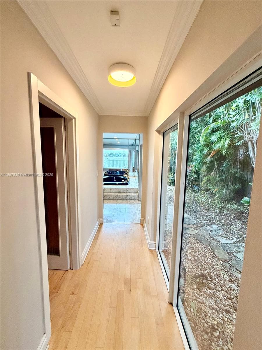 1375 N Biscayne Point Rd photo 15