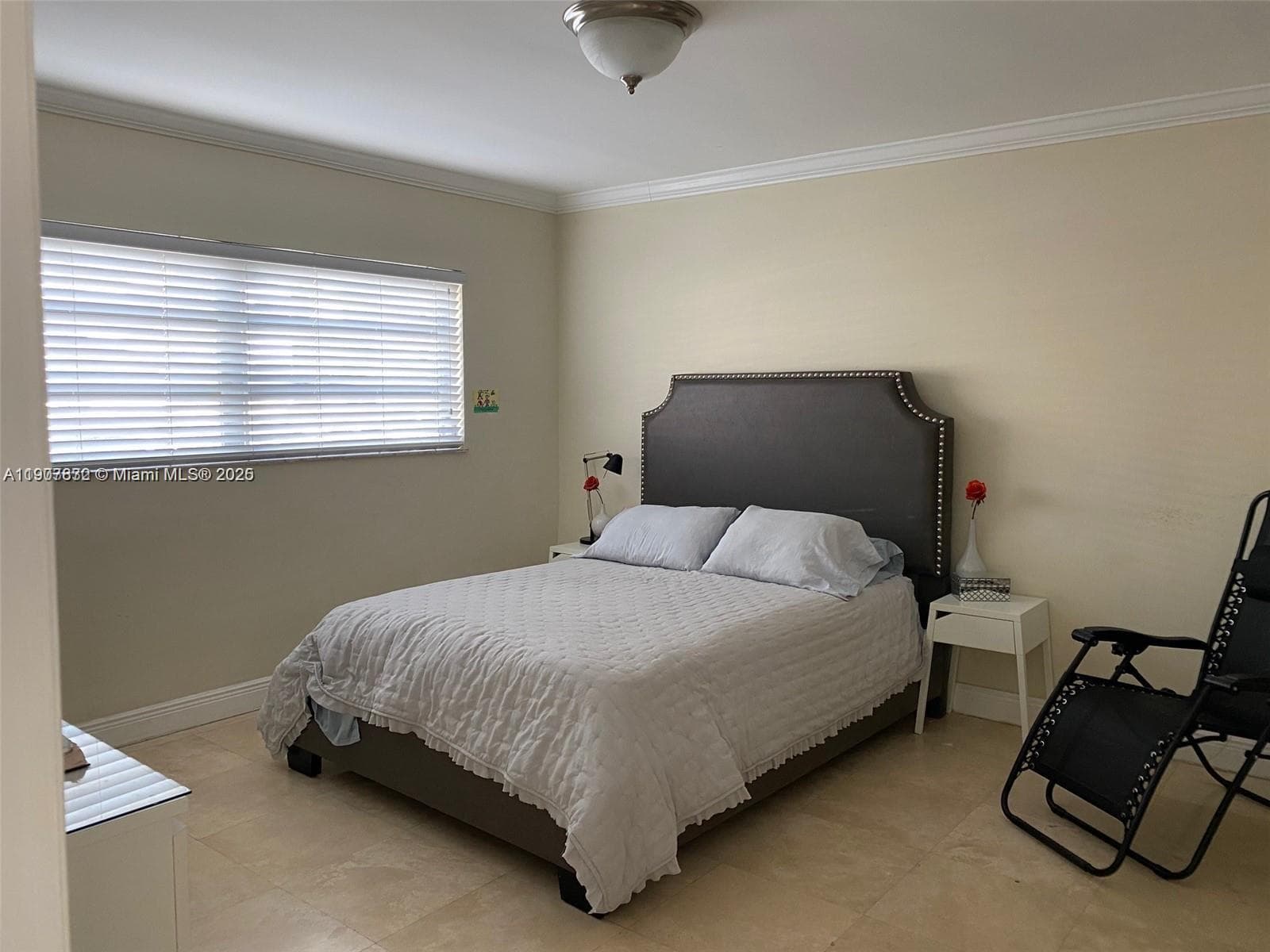 BAYVIEW POINT SOUTH CONDO · #207 in North Miami Beach - Photo 6