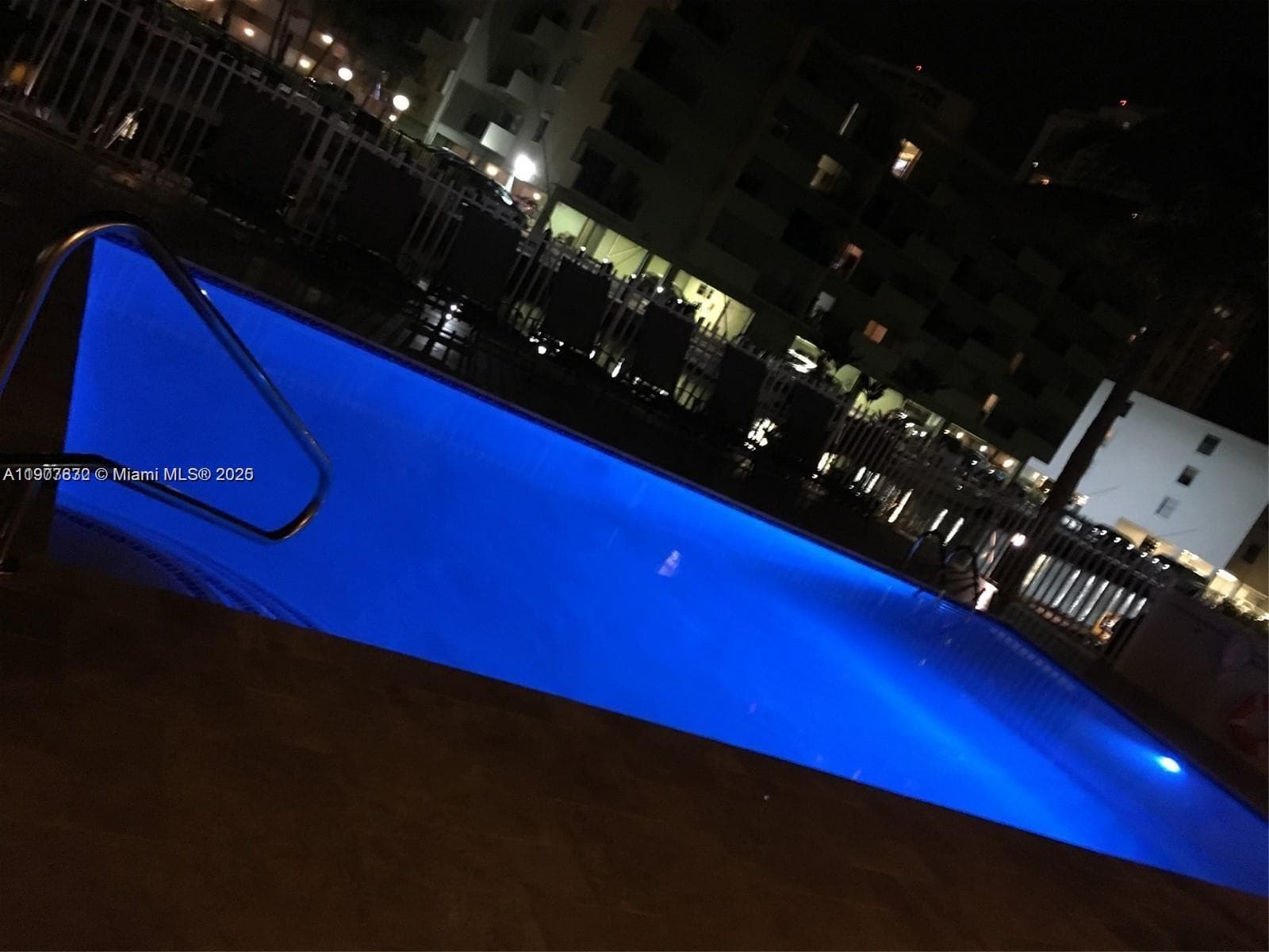 BAYVIEW POINT SOUTH CONDO · #207 in North Miami Beach - Photo 12