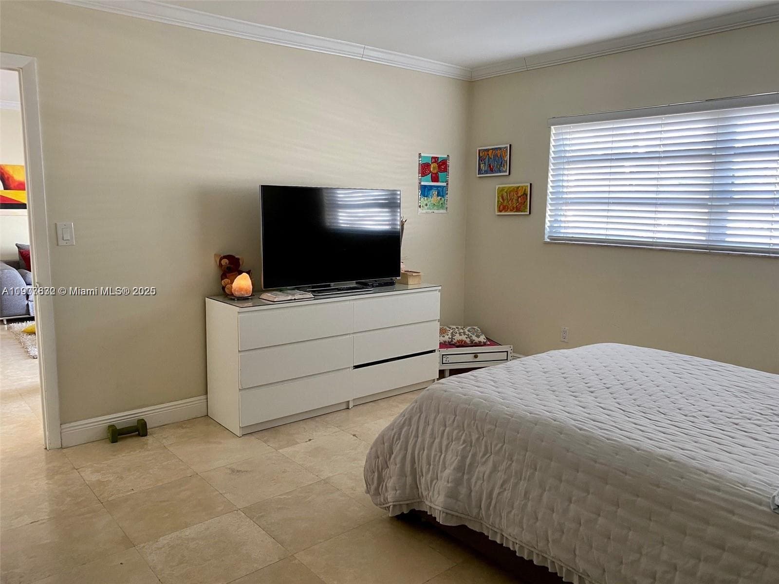 BAYVIEW POINT SOUTH CONDO · #207 in North Miami Beach - Photo 7
