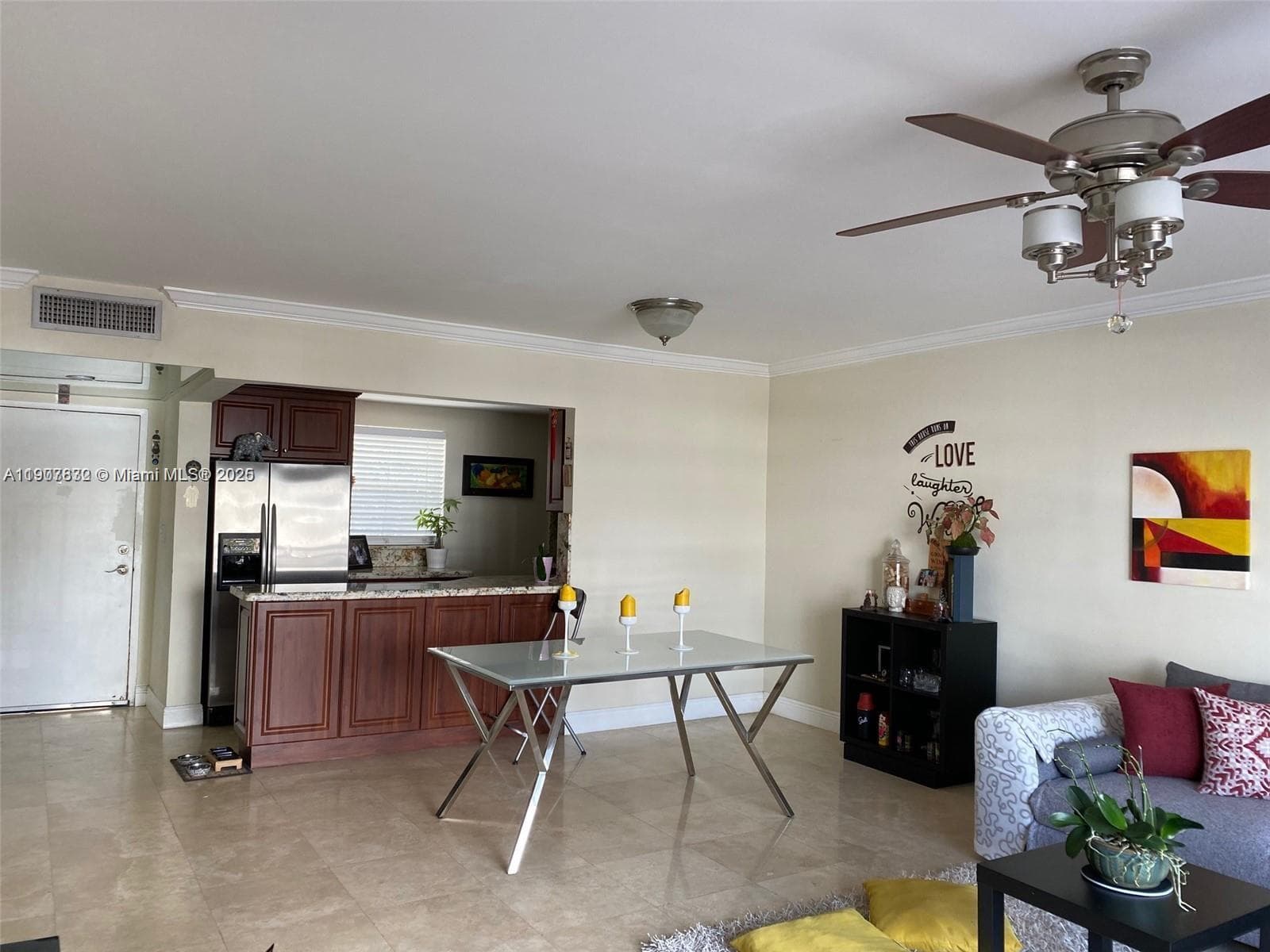 BAYVIEW POINT SOUTH CONDO · #207 in North Miami Beach - Photo 10