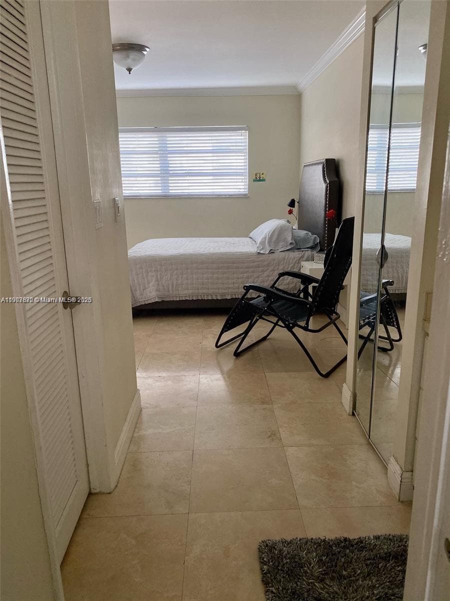 BAYVIEW POINT SOUTH CONDO · #207 in North Miami Beach - Photo 8