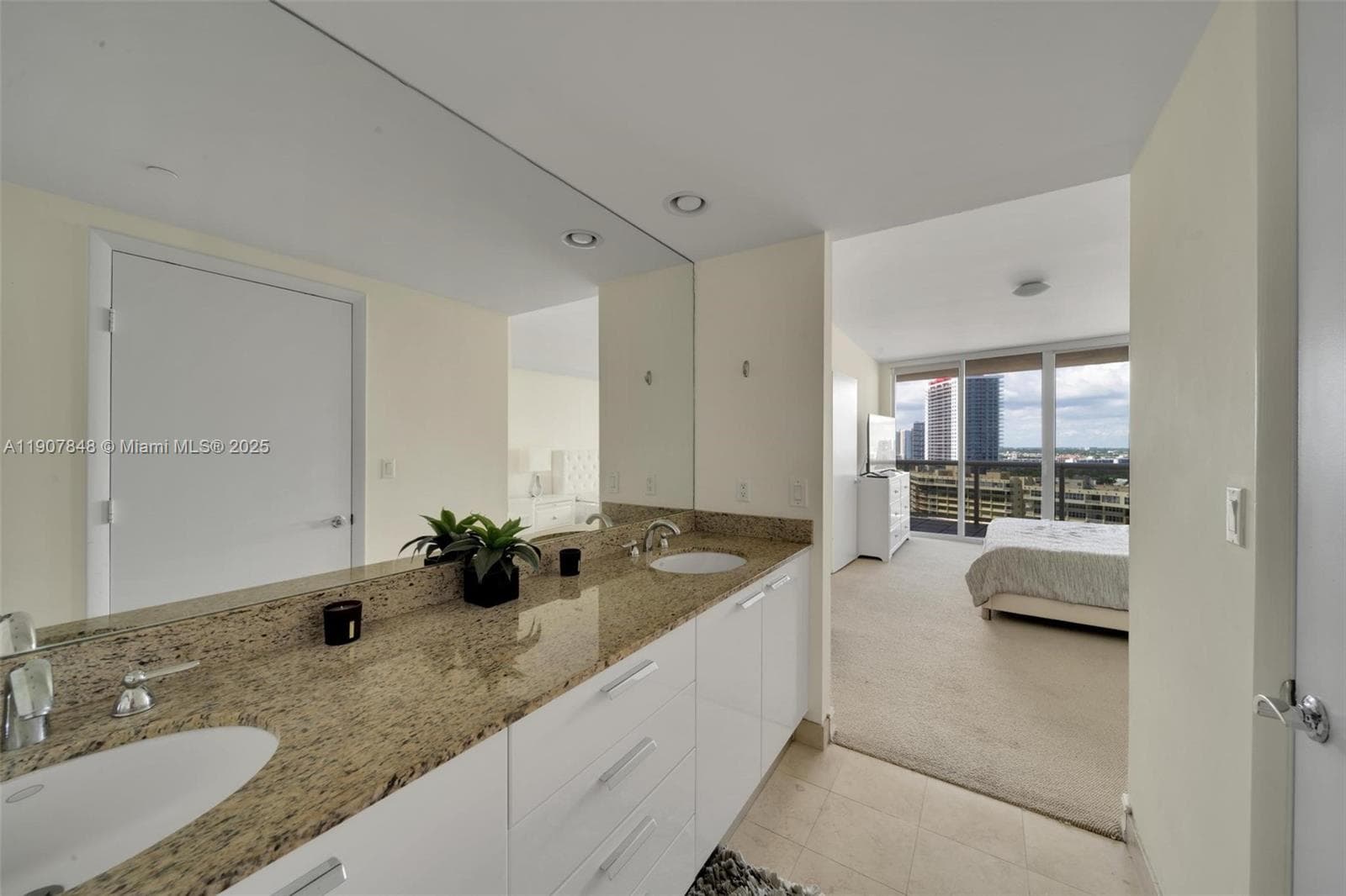 BEACH CLUB CONDO · #1609 in Hallandale Beach - Photo 12