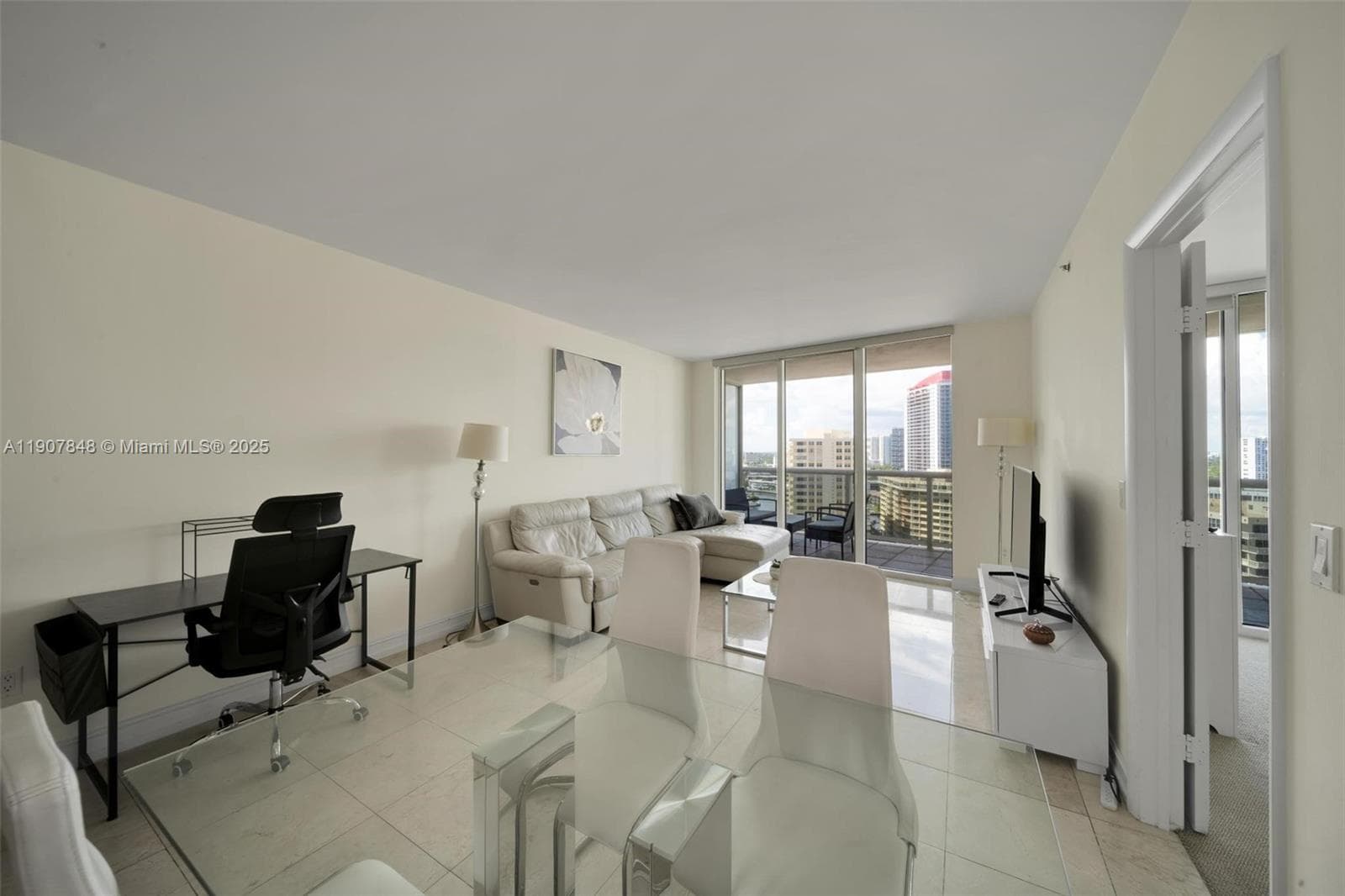 BEACH CLUB CONDO · #1609 in Hallandale Beach - Photo 7