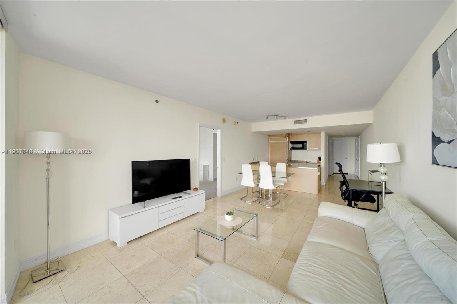 BEACH CLUB CONDO · #1609 in Hallandale Beach - Photo 3