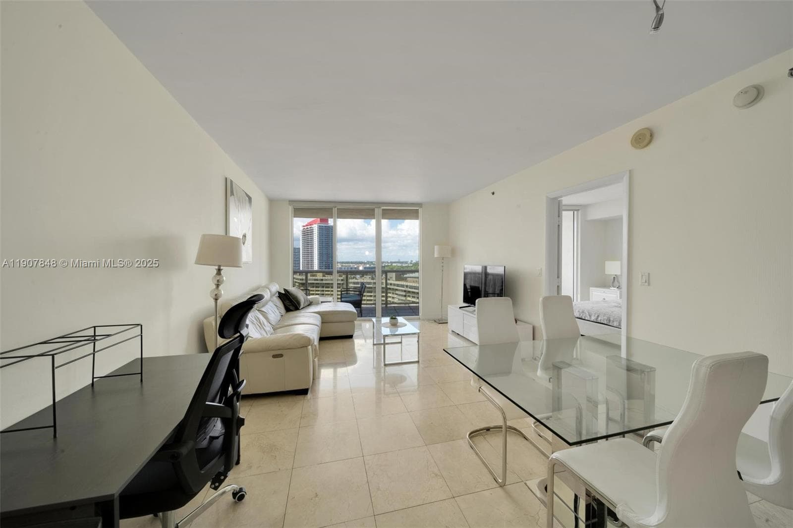 BEACH CLUB CONDO · #1609 in Hallandale Beach - Photo 5