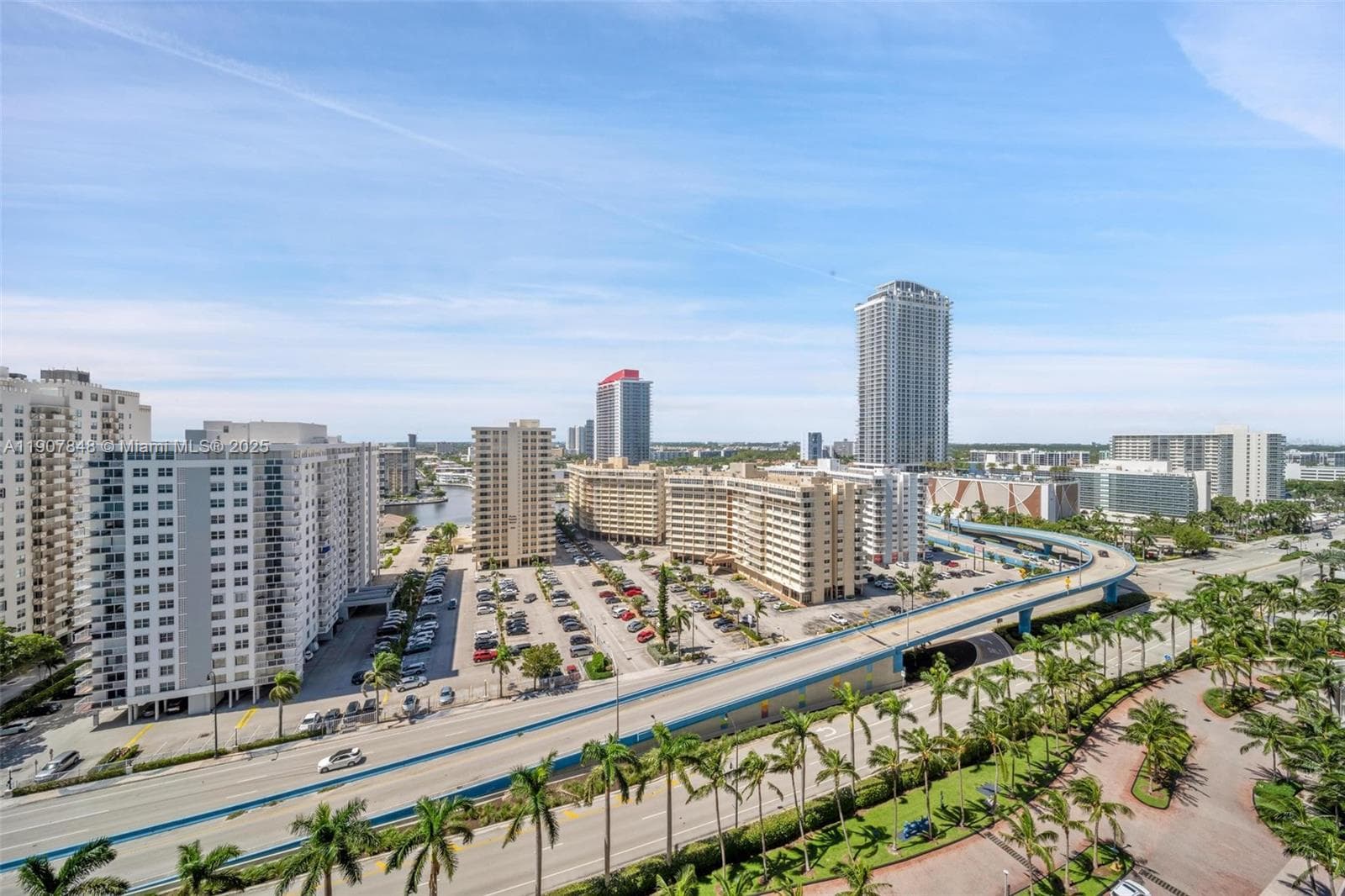 BEACH CLUB CONDO · #1609 in Hallandale Beach - Photo 15