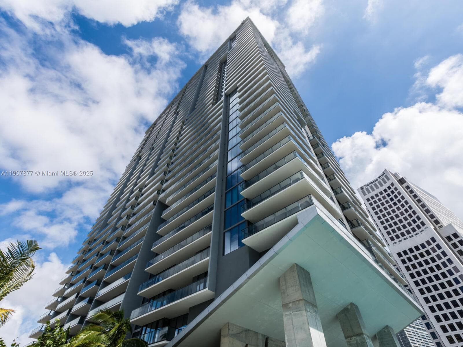 Reach Brickell City Centre · #2304 in Miami - Photo 2