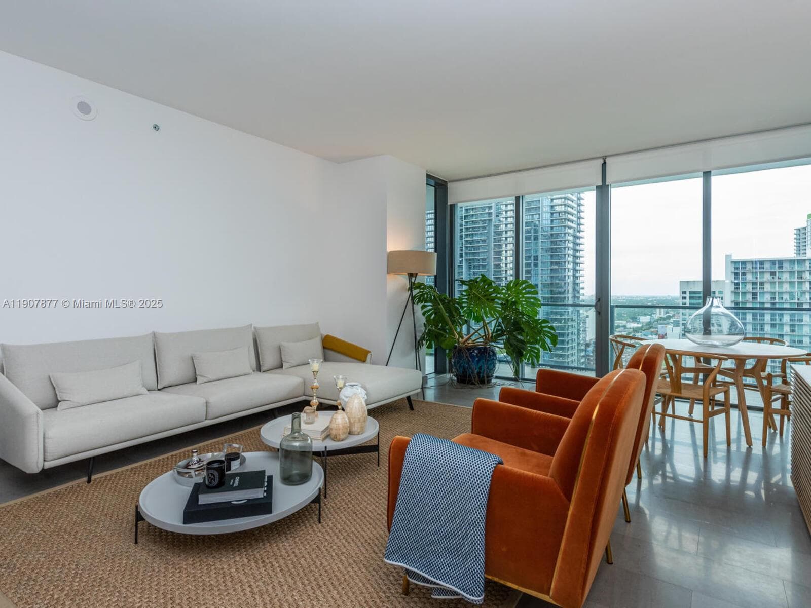 Reach Brickell City Centre · #2304 in Miami - Photo 1