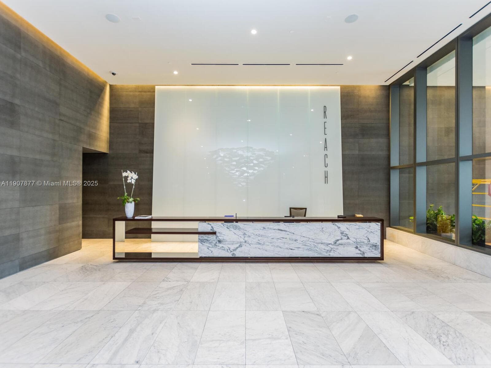 Reach Brickell City Centre · #2304 in Miami - Photo 20