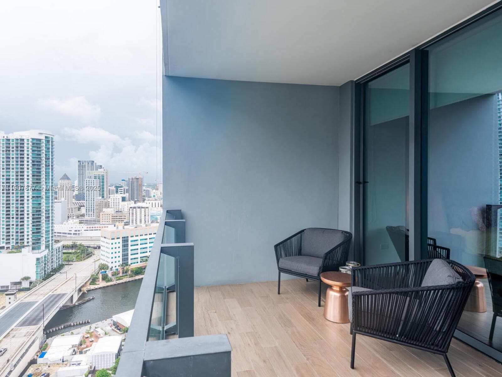 Reach Brickell City Centre · #2304 in Miami - Photo 9