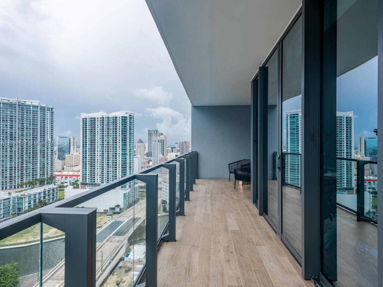 Reach Brickell City Centre · #2304 in Miami - Photo 8