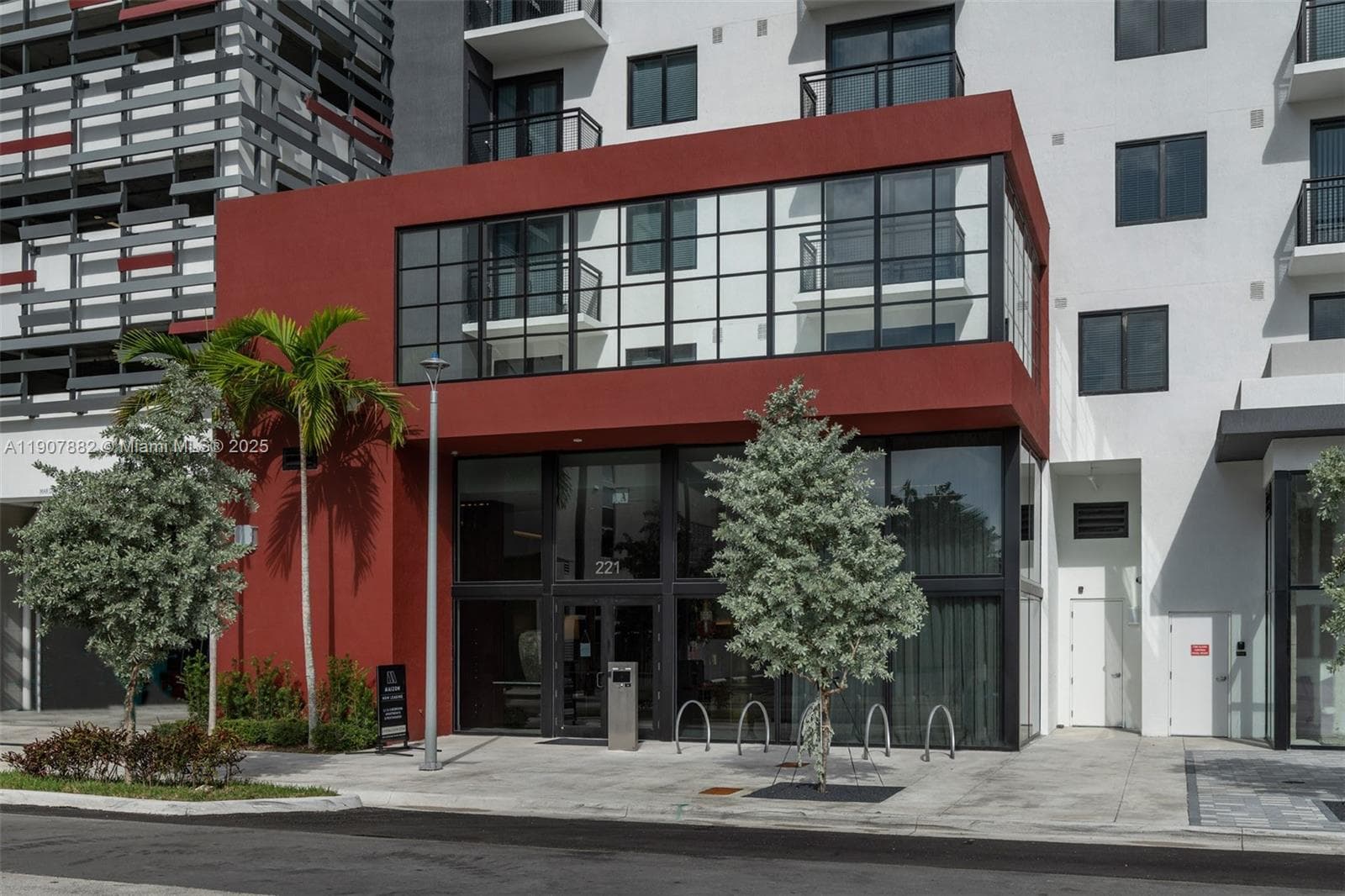 MIAMI HEIGHTS · #416 in Miami - Photo 2
