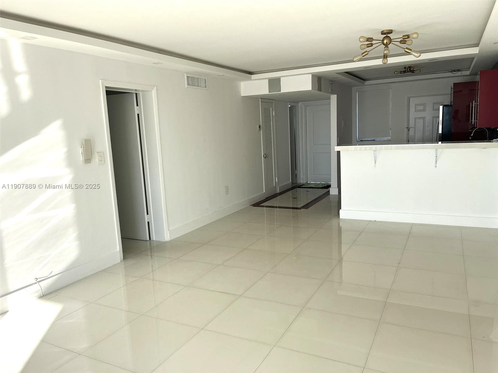 SEVENTH MOORINGS CONDOMIN · #409 in Miami - Photo 4