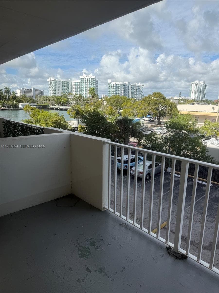 ISLAND PLACE AT NORTH BAY · #3D in North Bay Village - Photo 13