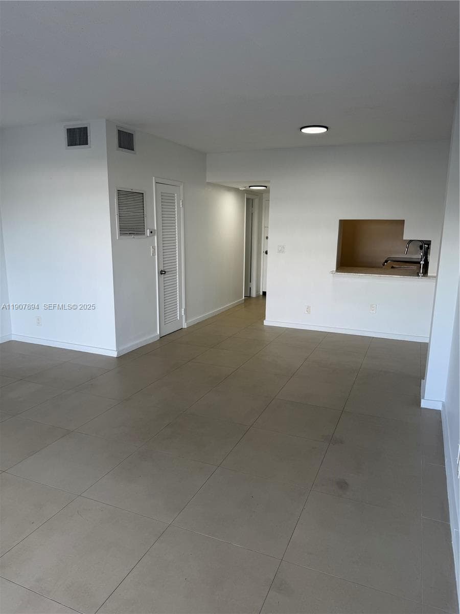 ISLAND PLACE AT NORTH BAY · #3D in North Bay Village - Photo 9