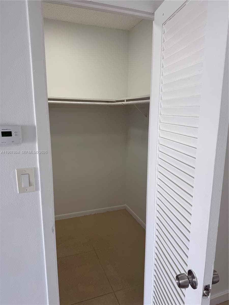 ISLAND PLACE AT NORTH BAY · #3D in North Bay Village - Photo 10