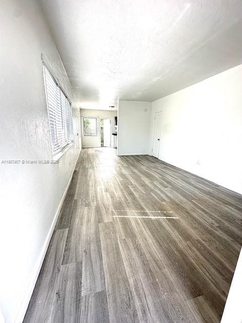 GARDEN SUB AMD PL · #1 in Miami Beach - Photo 2
