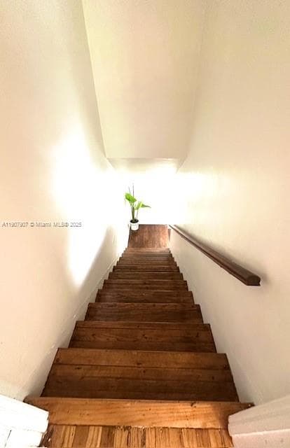 GARDEN SUB AMD PL · #1 in Miami Beach - Photo 7