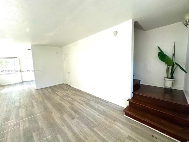 GARDEN SUB AMD PL · #1 in Miami Beach - Photo 1