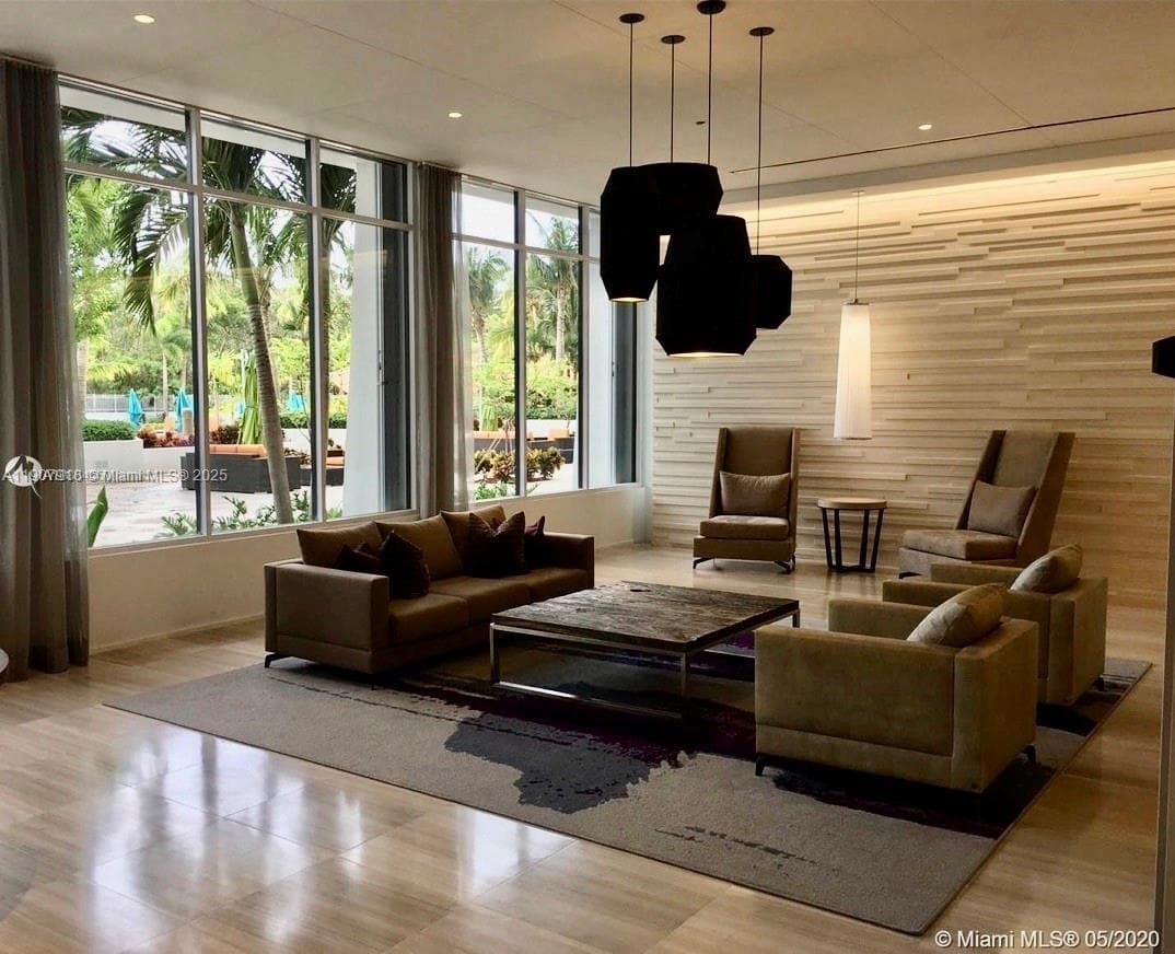 ARLEN HOUSE EAST CONDO · #2005 in Sunny Isles Beach - Photo 42