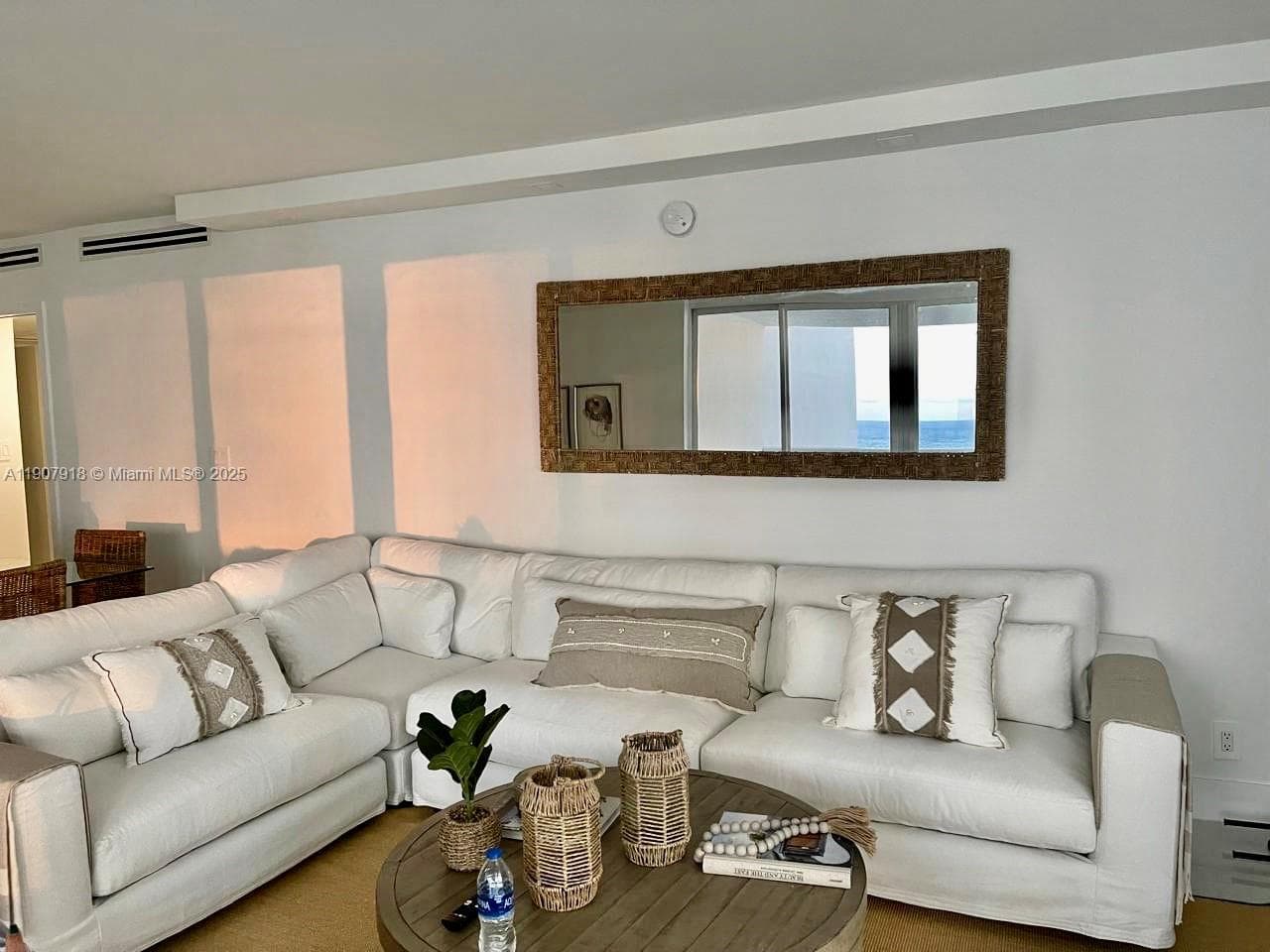 ARLEN HOUSE EAST CONDO · #2005 in Sunny Isles Beach - Photo 13