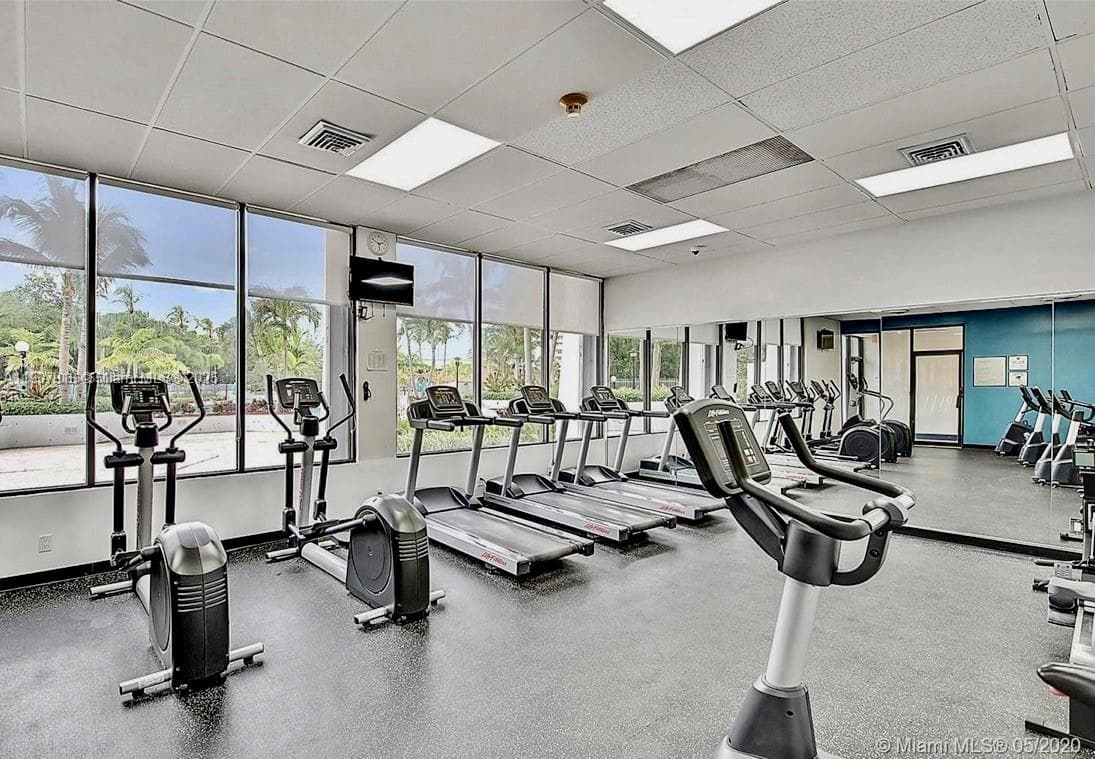 ARLEN HOUSE EAST CONDO · #2005 in Sunny Isles Beach - Photo 47