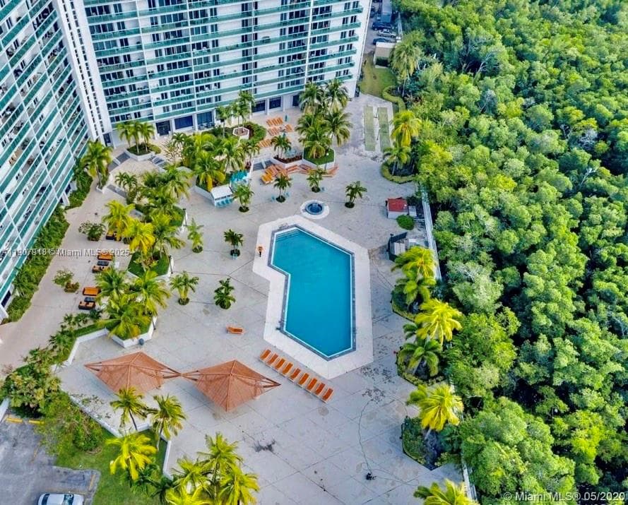 ARLEN HOUSE EAST CONDO · #2005 in Sunny Isles Beach - Photo 43