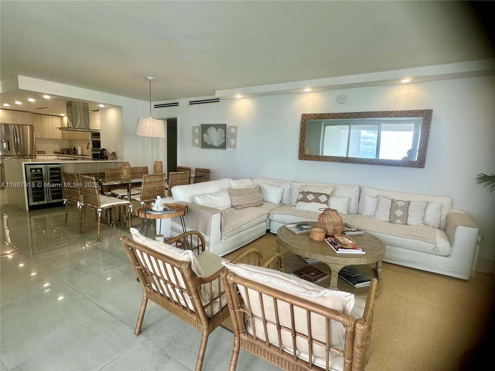 ARLEN HOUSE EAST CONDO · #2005 in Sunny Isles Beach - Photo 12