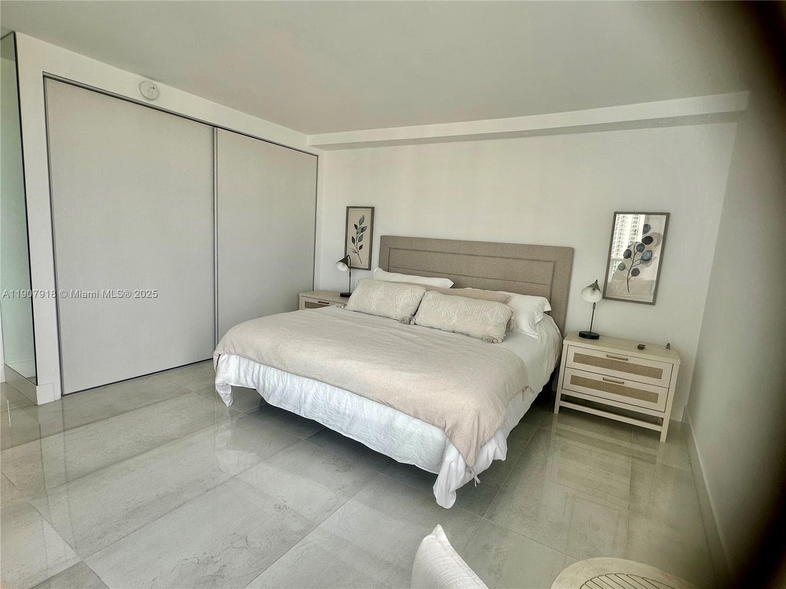 ARLEN HOUSE EAST CONDO · #2005 in Sunny Isles Beach - Photo 22