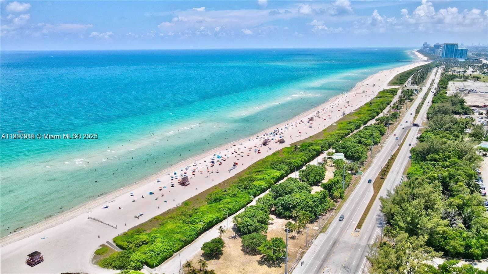 ARLEN HOUSE EAST CONDO · #2005 in Sunny Isles Beach - Photo 3