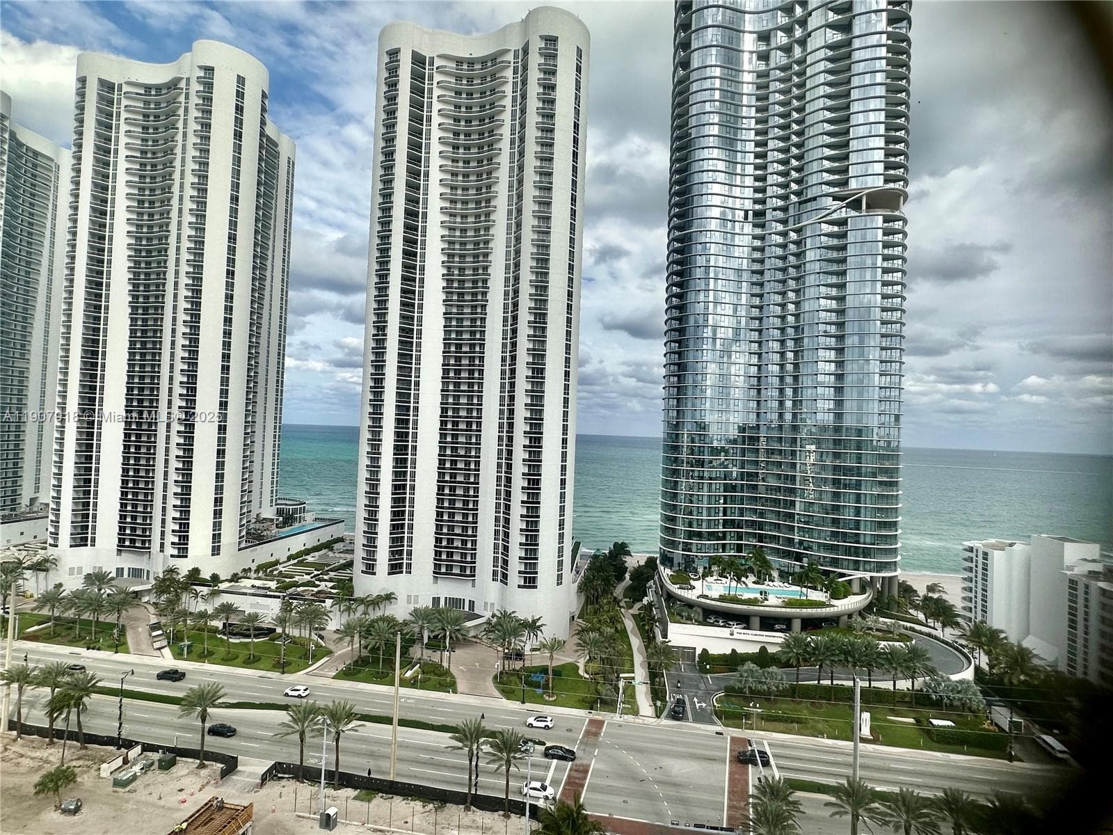 ARLEN HOUSE EAST CONDO · #2005 in Sunny Isles Beach - Photo 36
