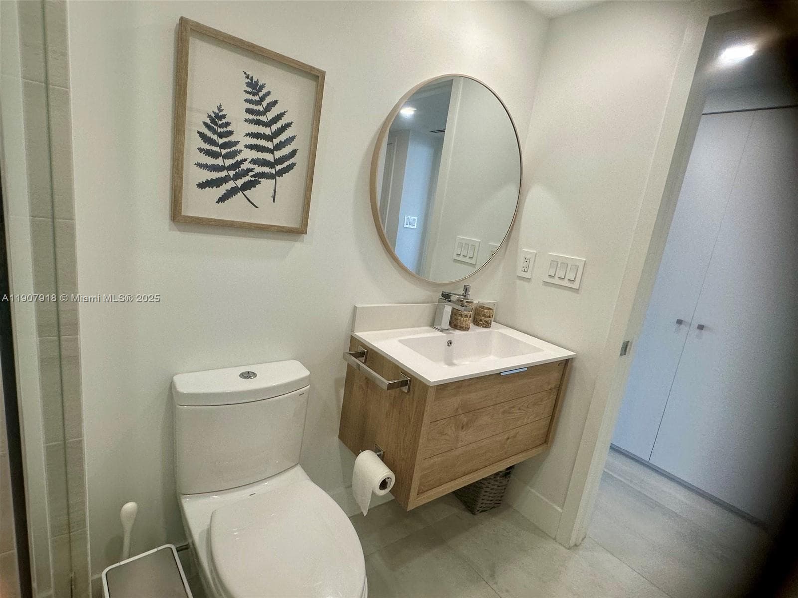 ARLEN HOUSE EAST CONDO · #2005 in Sunny Isles Beach - Photo 32