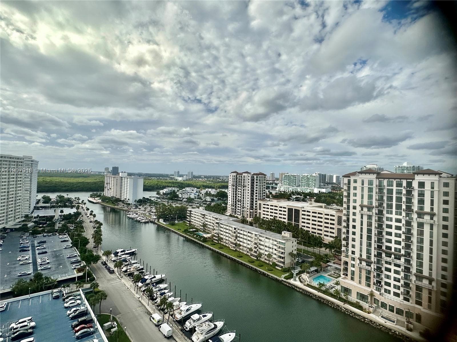 ARLEN HOUSE EAST CONDO · #2005 in Sunny Isles Beach - Photo 38