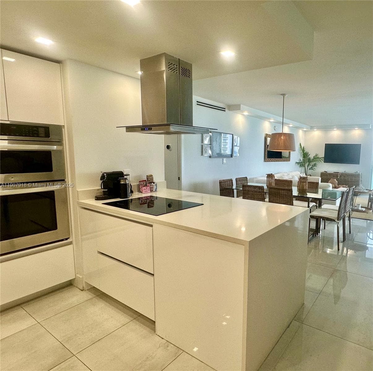 ARLEN HOUSE EAST CONDO · #2005 in Sunny Isles Beach - Photo 10