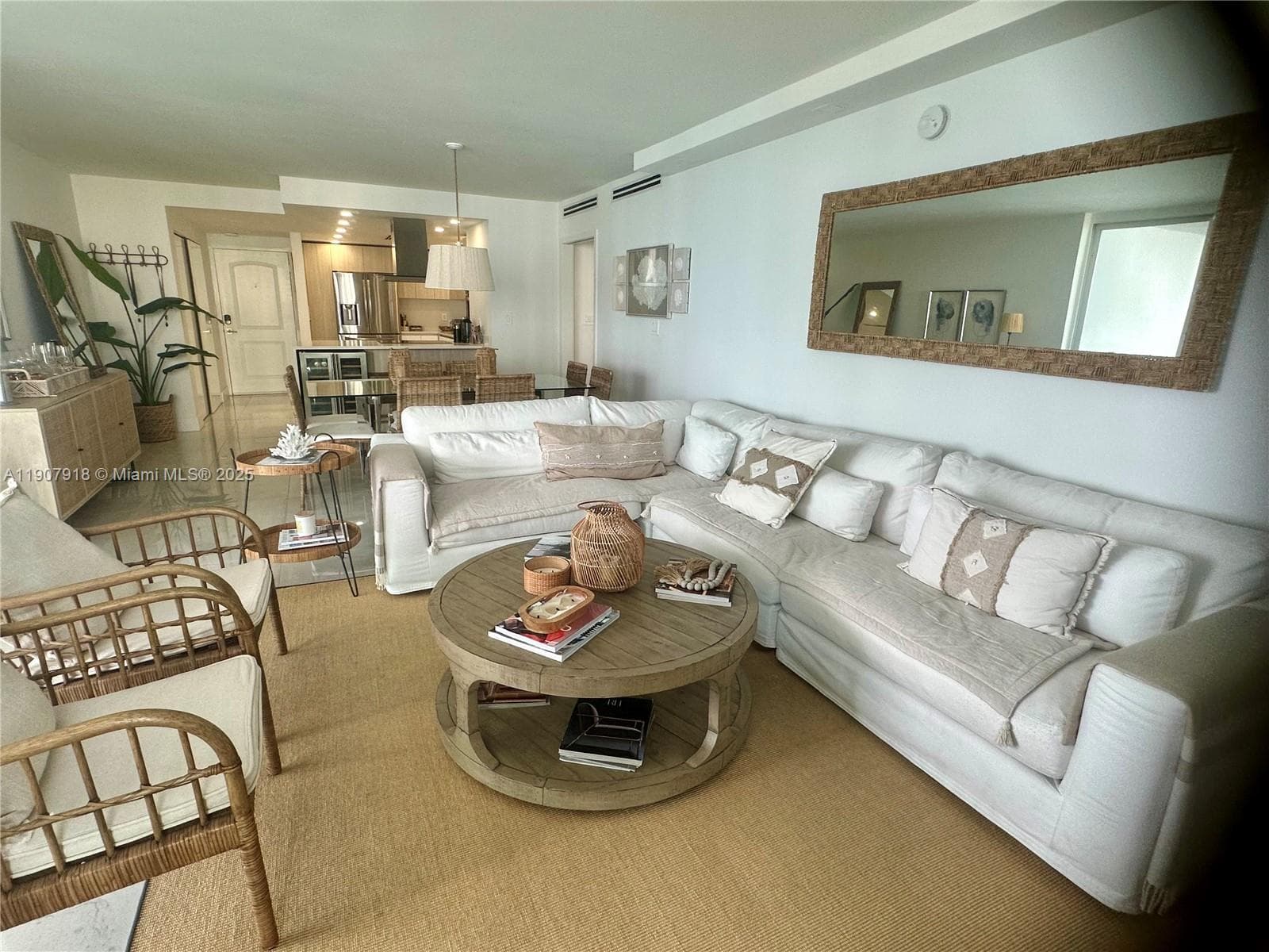 ARLEN HOUSE EAST CONDO · #2005 in Sunny Isles Beach - Photo 14