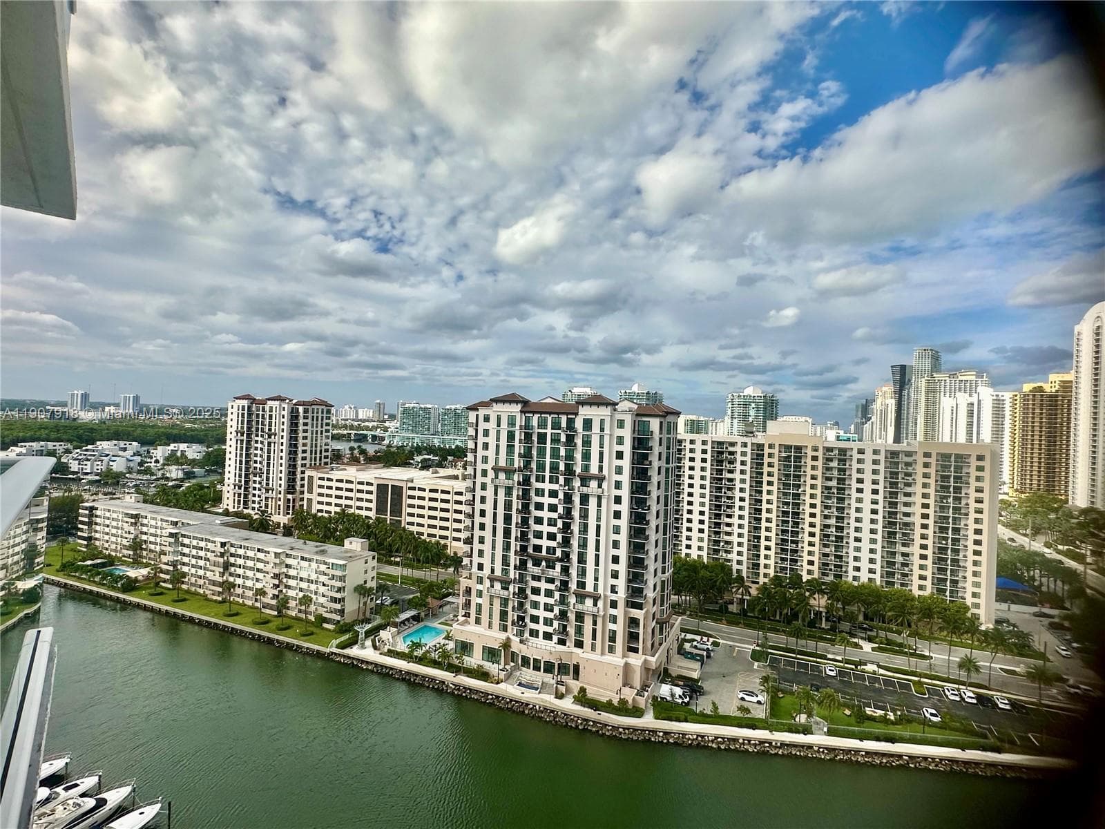 ARLEN HOUSE EAST CONDO · #2005 in Sunny Isles Beach - Photo 41