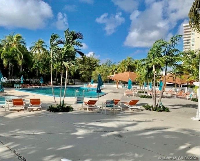 ARLEN HOUSE EAST CONDO · #2005 in Sunny Isles Beach - Photo 45