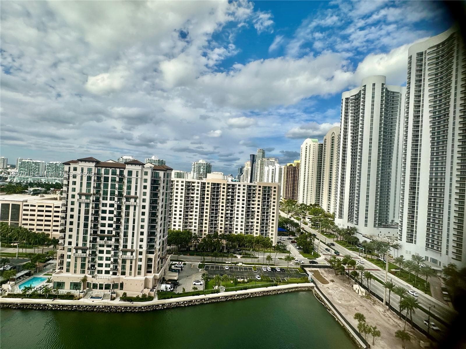 ARLEN HOUSE EAST CONDO · #2005 in Sunny Isles Beach - Photo 37